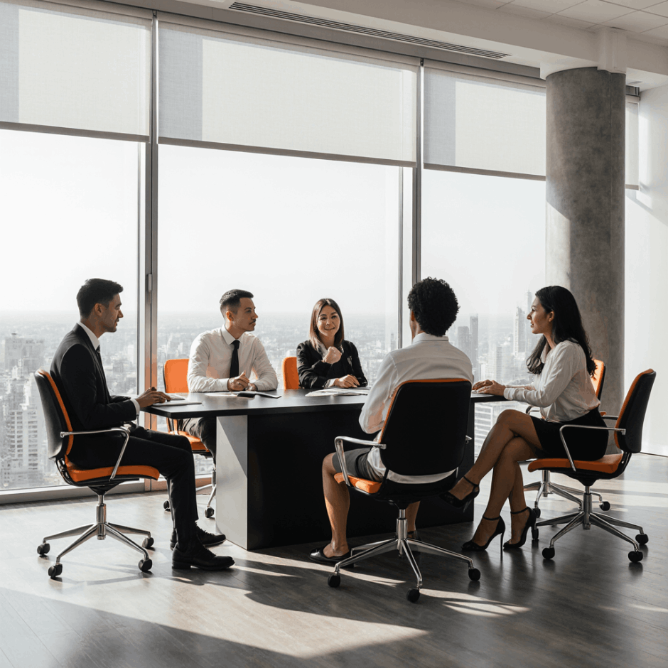 Bond Capital Investment