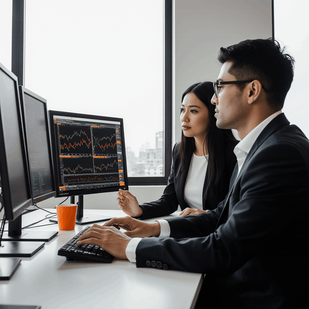 Bond Capital Investment