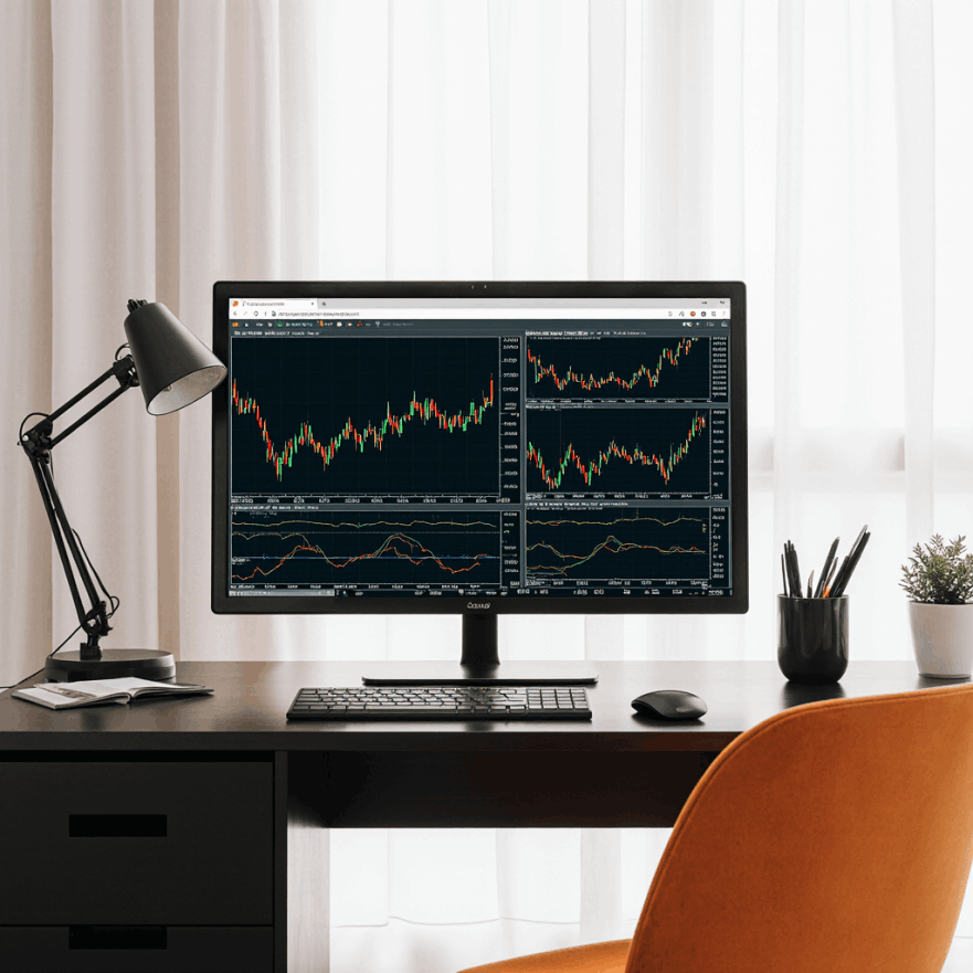 Bond Capital Investment