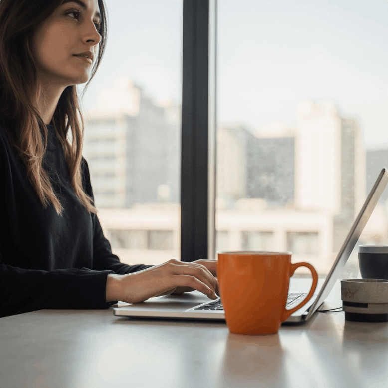 Bond Capital Investment