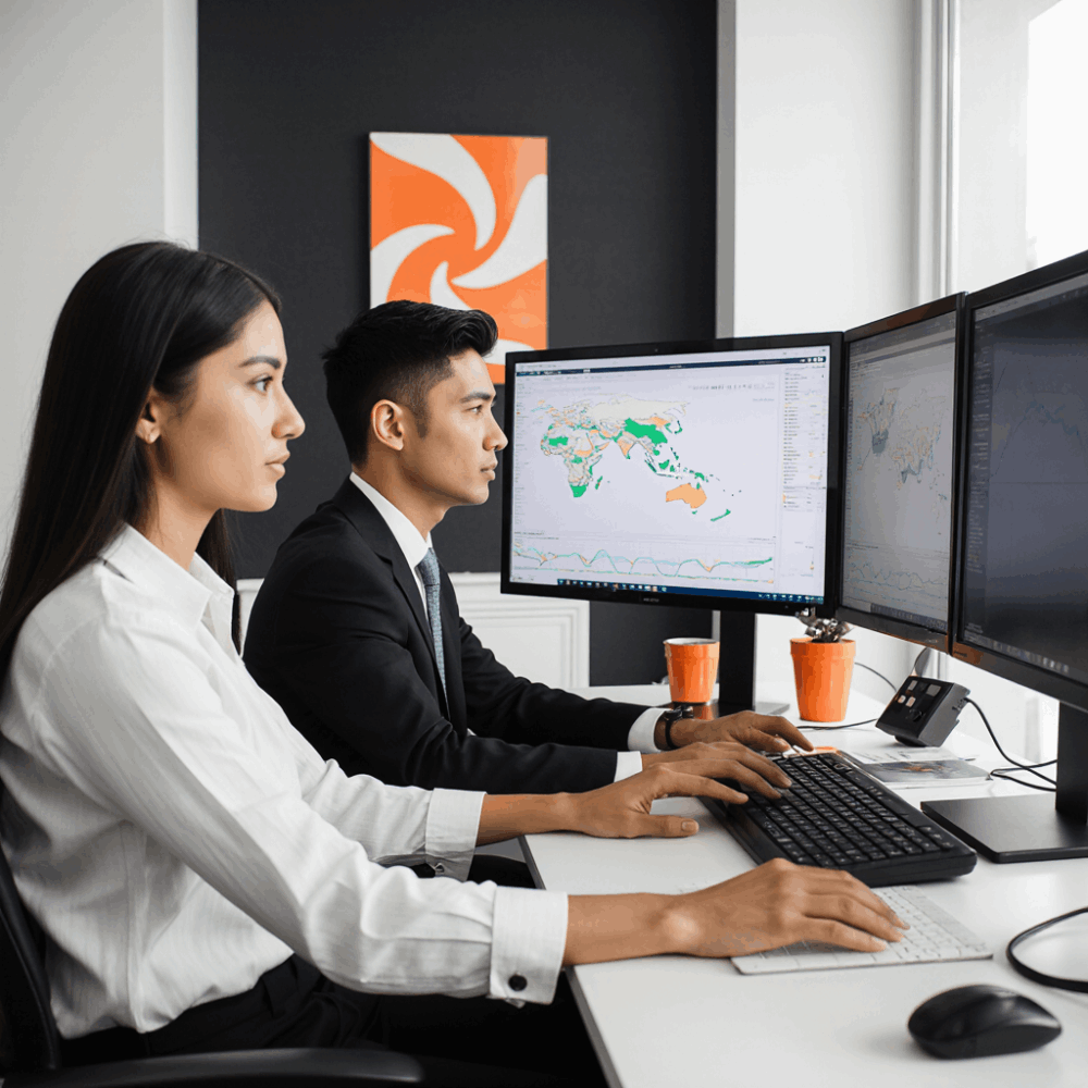 Bond Capital Investment