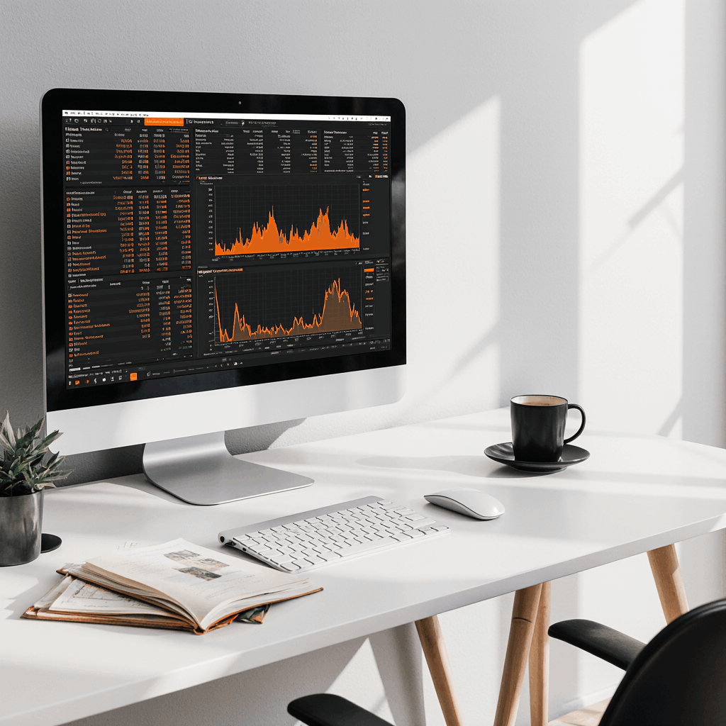 Bond Capital Investment