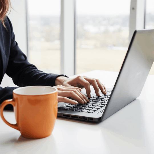 Bond Capital Investment