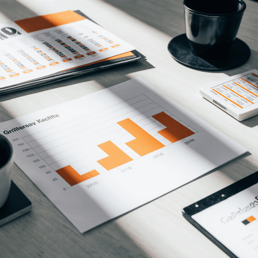 Bond Capital Investment
